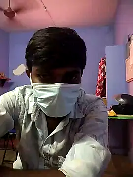 Snapshot of Tamilandteluguboy14 chatting on 02/21/25, 05:56 Tamilandteluguboy14 online show from 02/21/25, 05:56