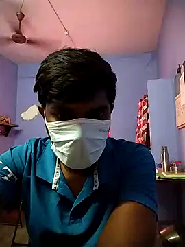 Snapshot of Tamilandteluguboy14 chatting on 02/24/25, 10:26 Tamilandteluguboy14 online show from 02/24/25, 10:26