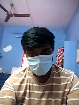 Snapshot of Tamilandteluguboy14 chatting on 02/27/25, 11:20 Tamilandteluguboy14 online show from 02/27/25, 11:20