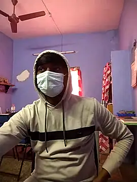 Snapshot of Tamilandteluguboy14 chatting on 02/28/25, 06:10 Tamilandteluguboy14 online show from 02/28/25, 06:10