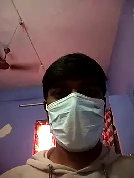 Snapshot of Tamilandteluguboy14 chatting on 02/28/25, 10:20 Tamilandteluguboy14 online show from 02/28/25, 10:20