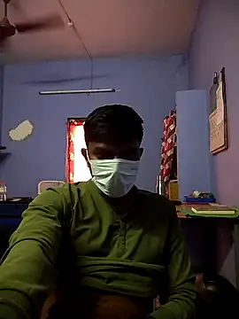 Snapshot of Tamilandteluguboy14 chatting on 03/04/25, 11:08 Tamilandteluguboy14 online show from 03/04/25, 11:08