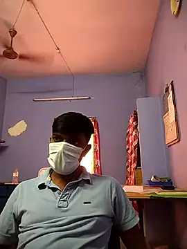 Snapshot of Tamilandteluguboy14 chatting on 03/08/25, 07:05 Tamilandteluguboy14 online show from 03/08/25, 07:05