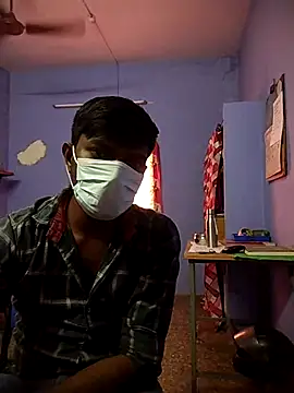 Snapshot of Tamilandteluguboy14 chatting on 03/12/25, 10:48 Tamilandteluguboy14 online show from 03/12/25, 10:48