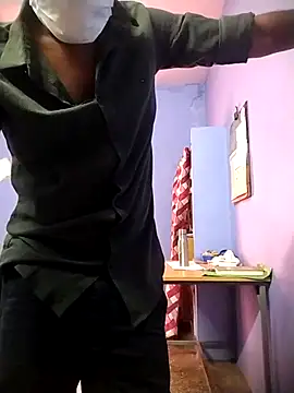 Snapshot of Tamilandteluguboy14 chatting on 03/22/25, 06:43 Tamilandteluguboy14 online show from 03/22/25, 06:43