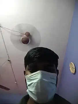 Snapshot of Tamilandteluguboy14 chatting on 03/22/25, 11:21 Tamilandteluguboy14 online show from 03/22/25, 11:21