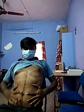 Snapshot of Tamilandteluguboy14 chatting on 11/01/25, 10:39 Tamilandteluguboy14 online show from 11/01/25, 10:39