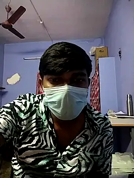 Snapshot of Tamilandteluguboy14 chatting on 12/04/25, 11:08 Tamilandteluguboy14 online show from 12/04/25, 11:08