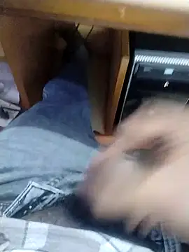 Tamilandteluguboy14 online show from 01/19/26, 10:52