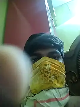 Tamilandteluguboy14 online show from 02/09/26, 06:12