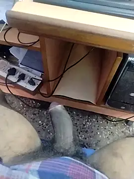 Tamilandteluguboy14 online show from 02/16/26, 09:38