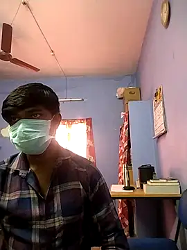 Tamilandteluguboy14 online show from 04/07/26, 09:43