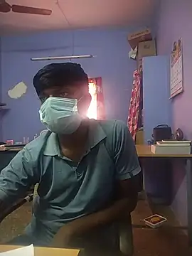 Tamilandteluguboy14 online show from 06/03/26, 09:01