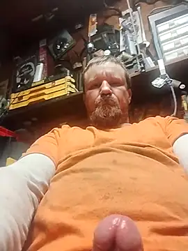 hornygiltz92 online show from 01/12/26, 12:43