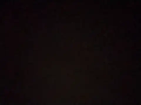 hornygiltz92 online show from 02/28/26, 08:26