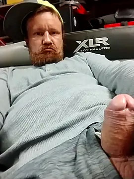 hornygiltz92 online show from 03/13/26, 11:39