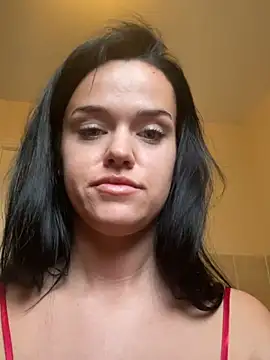 English-Chloe96 online show from 01/11/25, 03:42