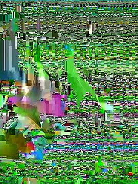 English-Chloe96 online show from 09/20/25, 03:40