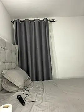 prettiepearl online show from 01/10/26, 09:05