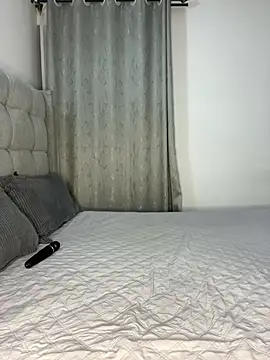 prettiepearl online show from 04/20/26, 10:55