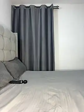 prettiepearl online show from 05/10/26, 10:37