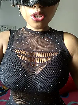 sandy naughty online show from 10/25/25, 07:49
