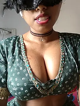 sandy naughty online show from 11/04/25, 08:46