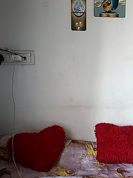 sandy naughty online show from 01/10/26, 04:47