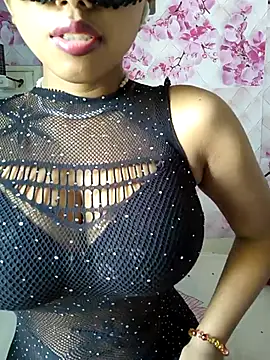 sandy naughty online show from 04/18/26, 04:38