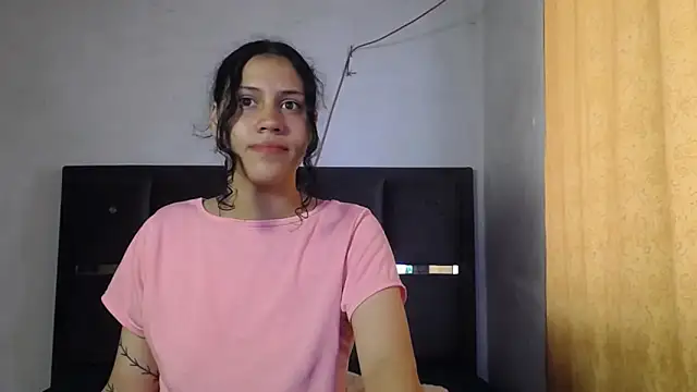 realshy-Stepsis online show from 04/10/26, 01:49