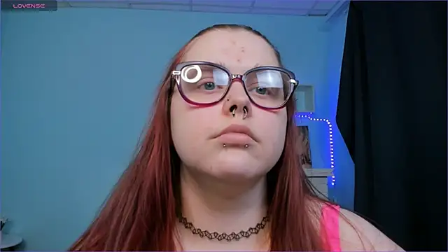 Crow Diam0nd online show from 12/07/24, 04:20