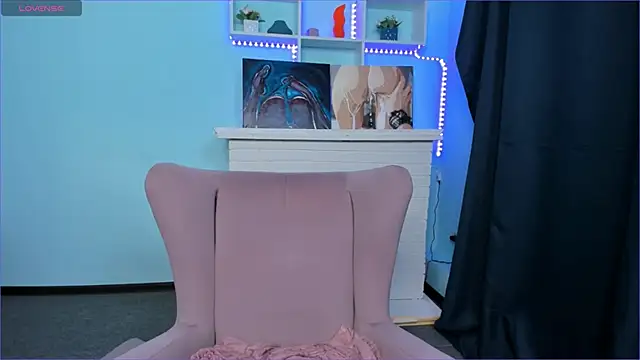 Crow Diam0nd online show from 12/07/24, 07:27