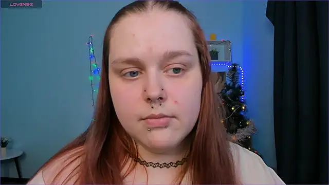 Crow Diam0nd online show from 12/19/24, 10:45