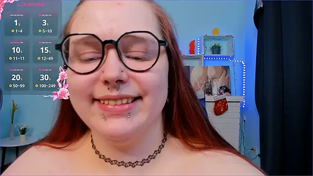 Crow Diam0nd online show from 12/25/24, 07:03