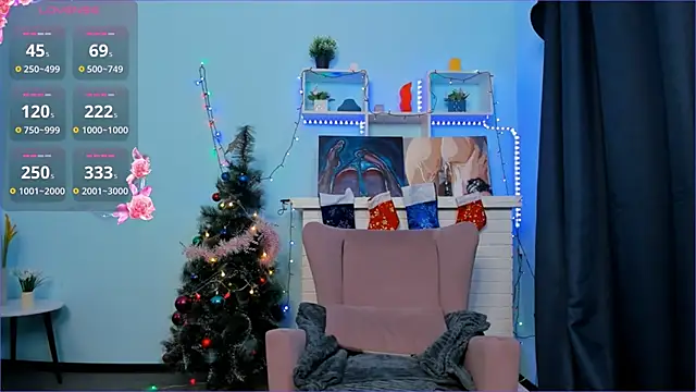 Crow Diam0nd online show from 12/28/24, 07:11