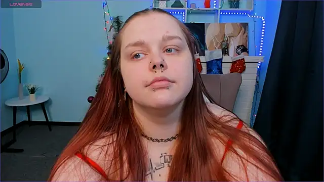 Crow Diam0nd online show from 12/29/24, 07:06