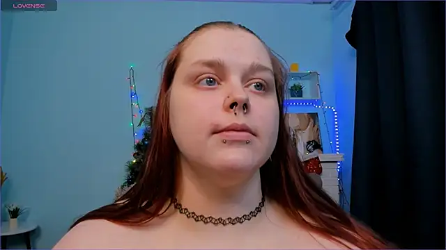 Crow Diam0nd online show from 12/29/24, 10:12