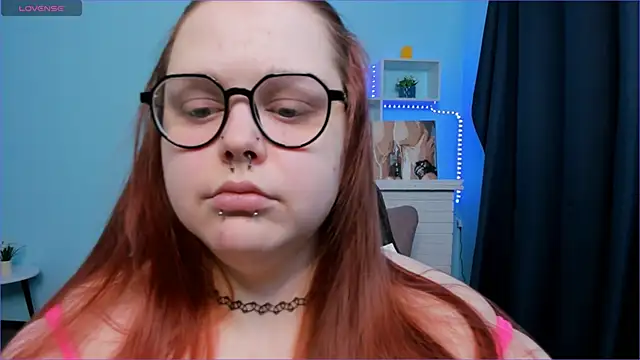 Crow Diam0nd online show from 01/09/25, 03:58