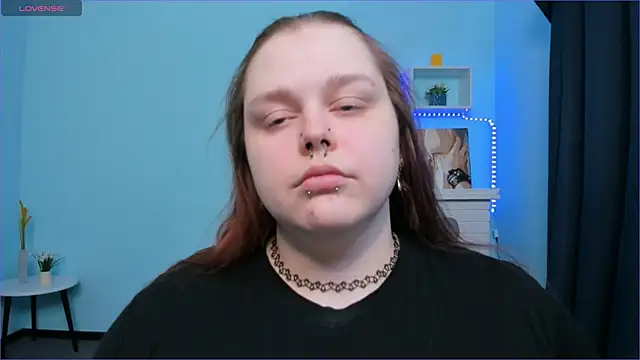 Crow Diam0nd online show from 01/12/25, 03:49