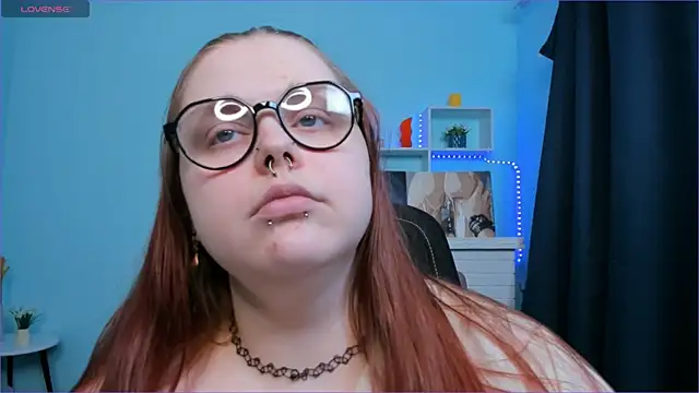 Crow Diam0nd online show from 01/16/25, 10:10