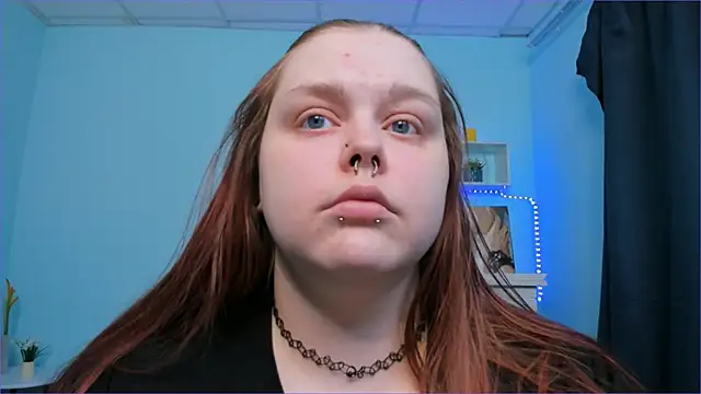 Crow Diam0nd online show from 01/21/25, 07:28