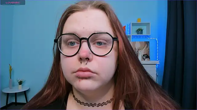 Crow Diam0nd online show from 01/29/25, 07:53