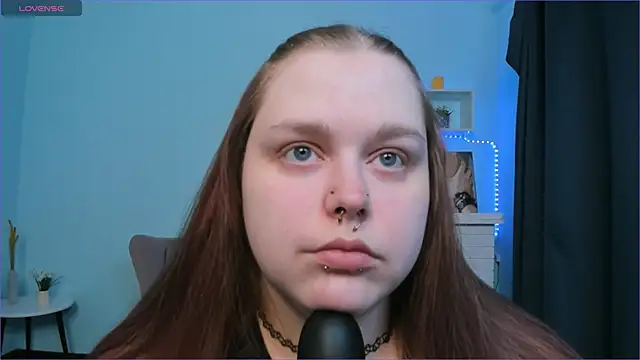 Crow Diam0nd online show from 02/04/25, 07:55