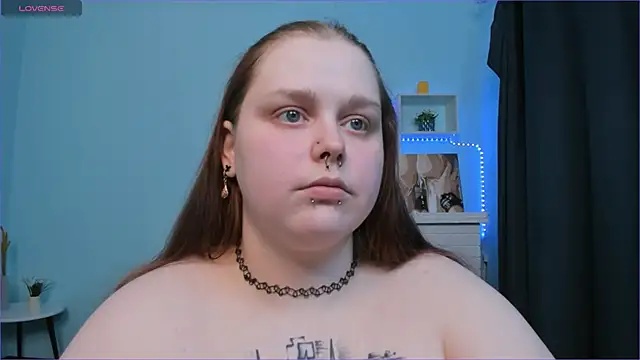 Crow Diam0nd online show from 02/05/25, 01:58