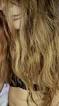 Sofia loren69 online show from 03/21/26, 10:57