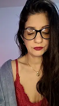 Sofia loren69 online show from 07/29/26, 07:23