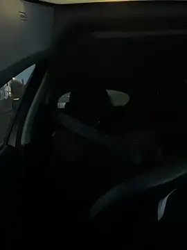 Snapshot of curvy-milf-abbie chatting on 12/03/24, 04:17 curvy-milf-abbie online show from 12/03/24, 04:17