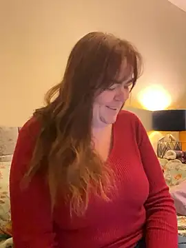 Snapshot of curvy-milf-abbie chatting on 12/04/24, 09:29 curvy-milf-abbie online show from 12/04/24, 09:29