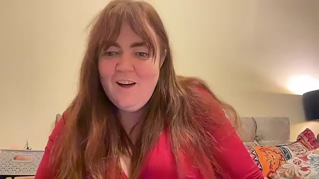 Snapshot of curvy-milf-abbie chatting on 12/09/24, 04:15 curvy-milf-abbie online show from 12/09/24, 04:15