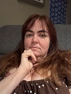 Snapshot of curvy-milf-abbie chatting on 11/01/25, 04:53 curvy-milf-abbie online show from 11/01/25, 04:53